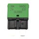 thumbnail image 4 of 2x Interruptor Automático Del Fusible de Automático Marino ( Bajo) 30a DYNWAVEMX Disyuntor de fusible estándar, 4 of 8