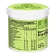 thumbnail image 2 of Bebida con Electrolitos en Polvo Sabor Limon 120g, 2 of 3