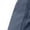 Gray, variant on Hanes Cargo Pants for Men Big and Tall Men's Terrain Flex Straight Fit Pant, Tactical Stretch Pants for Men, Durable Pocket Covert Casual Pant Sports Workout Pants Gray XXXL