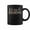 Light Blue, variant on Blessed Grandma Cute Leopard Print Coffee Mugs