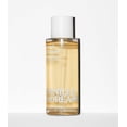 thumbnail image 2 of Bruma corporal Victoria's Secret PINK Vanilla & Dreamy 250 ml, 2 of 5