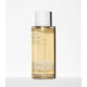thumbnail image 2 of Bruma corporal Victoria's Secret PINK Vanilla & Dreamy 250 ml, 2 of 5