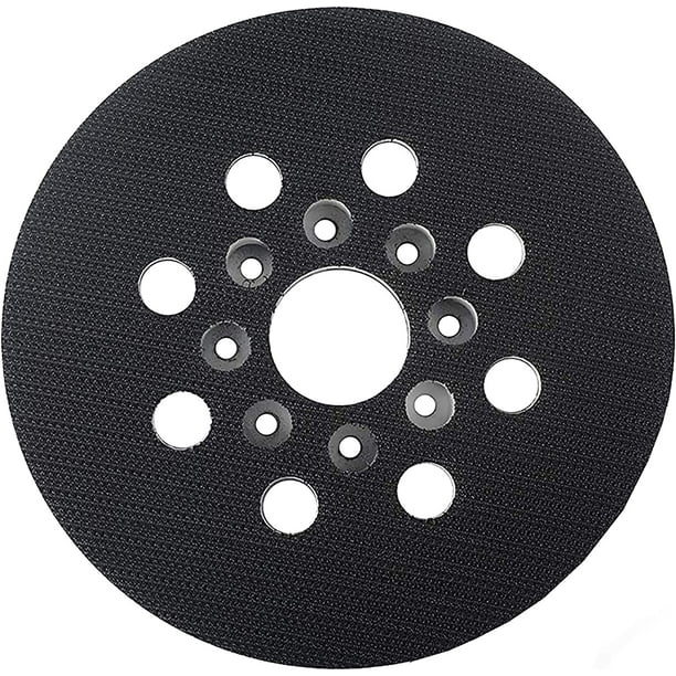 Bosch detail sander pads outlet