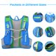 thumbnail image 4 of Ciclismo hidratación mochila hombres mujeres viaje hombro bolsa ultraligero impermeable, 4 of 8