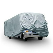 Classic Accessories RV Cover