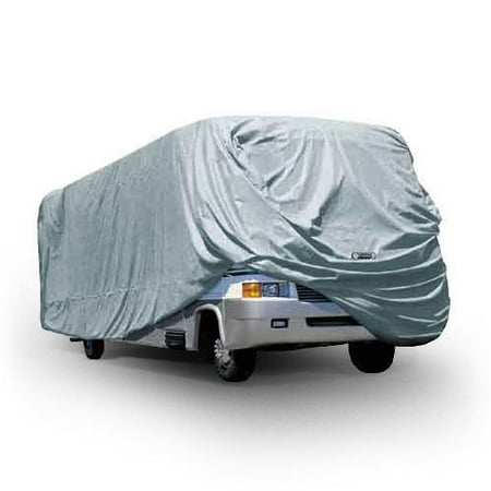 Classic Accessories RV Cover