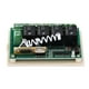thumbnail image 5 of Interruptor de control remoto RF Bling Bling 12 V 433 MHz inalámbrico, 5 of 12