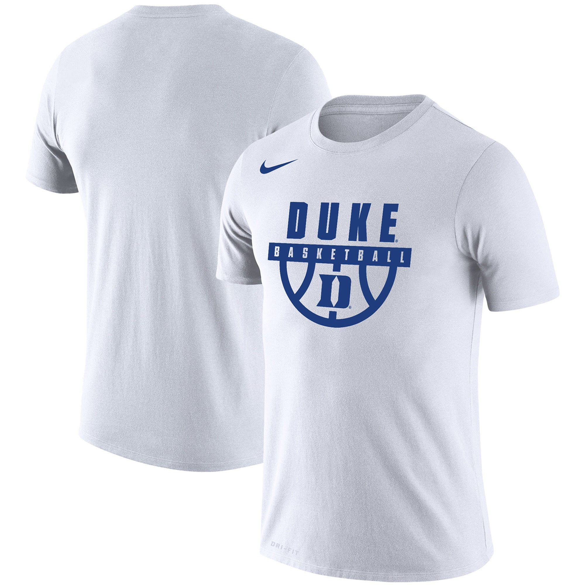 duke mens shirt