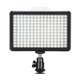 thumbnail image 2 of Luz de Relleno de Video 176LED Soledad Luz de la foto del anillo de Selfie, 2 of 10