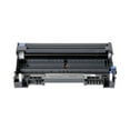 thumbnail image 4 of Brother Genuine Drum Unit, DR520, Yields Up to 25,000 Pages, Black, 4 of 10