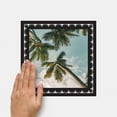 thumbnail image 4 of Ornate Gallery Frames Peel & Stick Wall Decals, 4 of 5