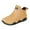 Khaki, variant on Rain Boots Women Rainy Day Rain Shoes Comfortable Full Coverage Ideal Rainy Days Rubber Boots Women White 42