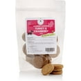 thumbnail image 3 of Pet Treats Wholesale Gourmet Turkey & Cranberry Sausage 250g, 3 of 7