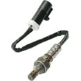 thumbnail image 3 of Replacement REPF960907 Oxygen Sensor Compatible with 1998-1999 Ford Crown Victoria 2003 E-150 8Cyl 6Cyl 4.6L 4.2L Before Catalytic Converter, Left Driver or Right Passenger Sold individually, 3 of 3