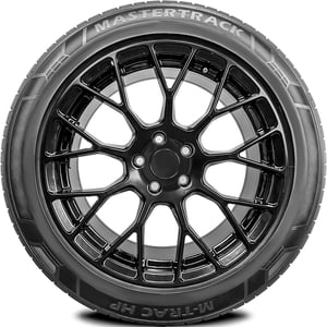 Mastertrack M-Trac HP 275/40R20 106W High Performance a/s All Season Tire Sansujyuku sansujyuku.com