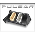 thumbnail image 2 of Pulsar 2015-2018 Ram 1500 5.7L Hemi, 2 of 9