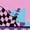 Pink, variant on Linfrsh Hoodies for Girls Sweatshirt Oversized Long Sleeve Casual Loose Pullover Tops Black Jacket Sky Blue,90