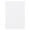 Clear, variant on Kilougeis Under $5 1Pc L-Type Clear Plastic File Folders,Clear Project Pocket,L-Open Page Sheet Protectors for Home,School and Office