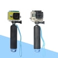 thumbnail image 3 of Poignée de Main Étanche Couleur Vive pour Plongée Monopode pour Gopro Workhe, 3 of 5