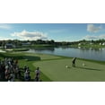 thumbnail image 4 of Pga Tour 2K23 (Ps5), 4 of 5