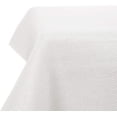 thumbnail image 1 of Nrdde Tablecloths, 1 of 5