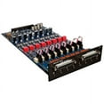 thumbnail image 2 of Avid 9900-58235-00 Pro Tools HD I-O AD Option Card, 2 of 2