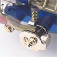 thumbnail image 2 of Quick Fuel Technology 63-2QFT Secondary Pump Cam Bracket, 2 of 5