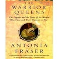 thumbnail image 1 of Warrior Queens, 1 of 1
