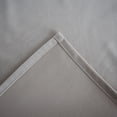 thumbnail image 3 of (33*183cm)Drapeau de Table 3, 3 of 3
