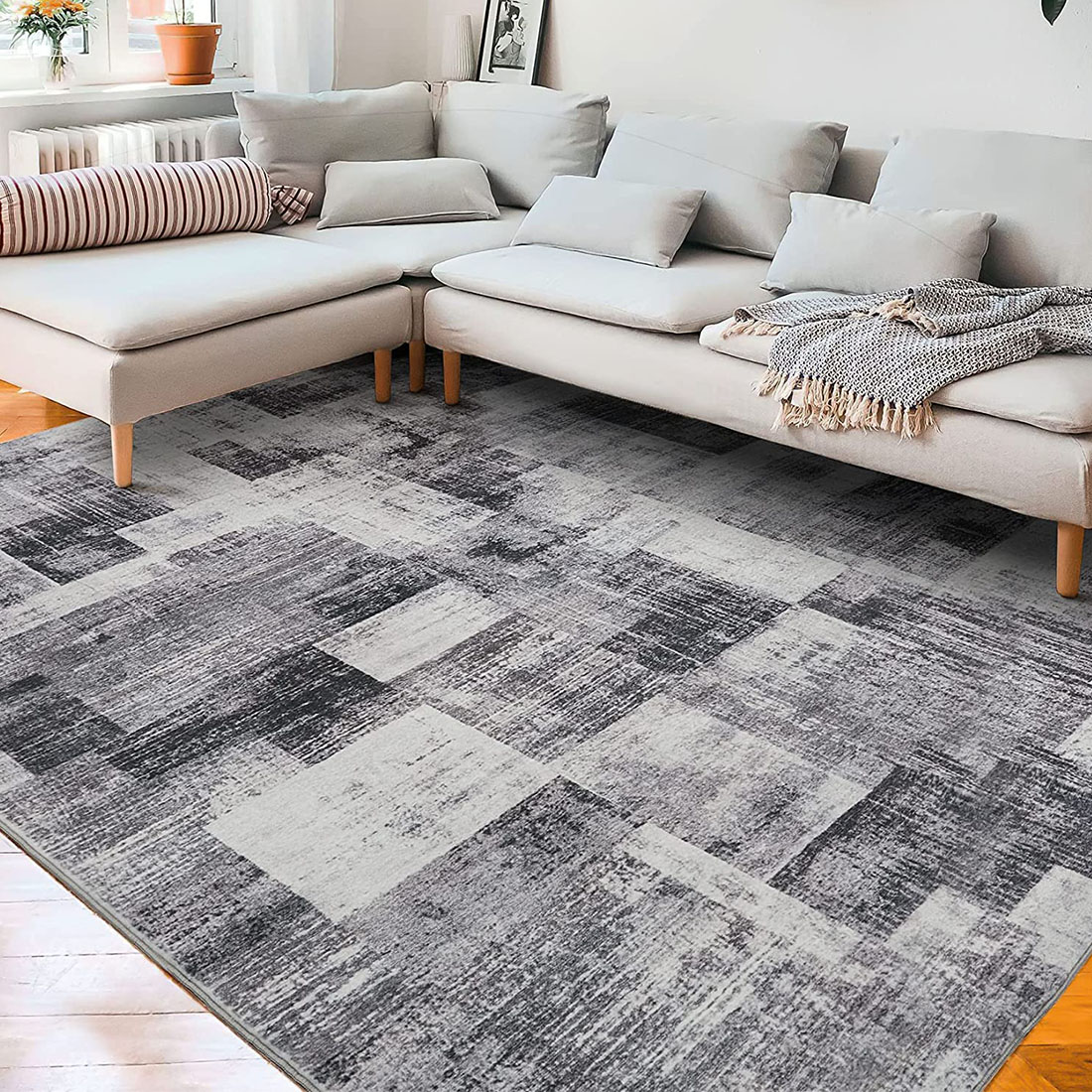 Area Rug Living Room Rugs