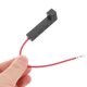 thumbnail image 5 of unbranded 10Ud Fusible Universal Negro Para Microondas Con Protección De Y Fácil Instalación, 5 of 6