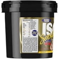 thumbnail image 3 of Ultimate Nutrition Iso Sensation 93 Whey Protein Isolate Powder-5lb, 3 of 6