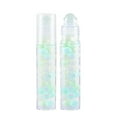 thumbnail image 2 of Sokhug 6-Color Water Mirror Lip Oil 3.8ml Bead Applicator Moisturizing for Daily Lip Care & Glossy Look, 2 of 2