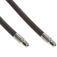 thumbnail image 3 of Apache 98398250-C 3/8" x 96" Hydraulic Hose, Male x Male Assembly (2 Pk), 3 of 4