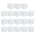 thumbnail image 1 of EeaseCA 18Pcs Household Turtle Calcium Sturdy Calcium Blocks Convenient Calcium Cubes, 1 of 8