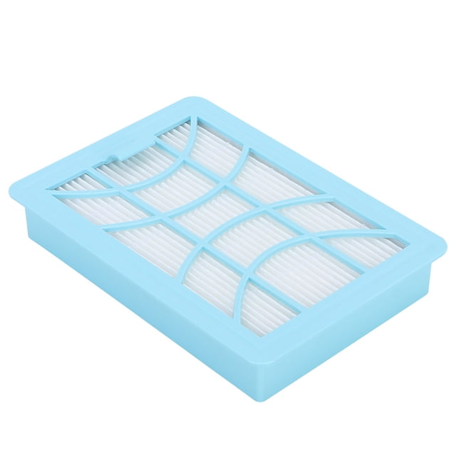 Para filtro HEPA, accesorios para aspiradoras, accesorios para aspiradoras, filtro para aspiradoras, tecnología innovadora de Philips