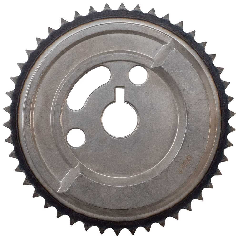 Melling S1319 Stock Engine Timing Camshaft Sprocket