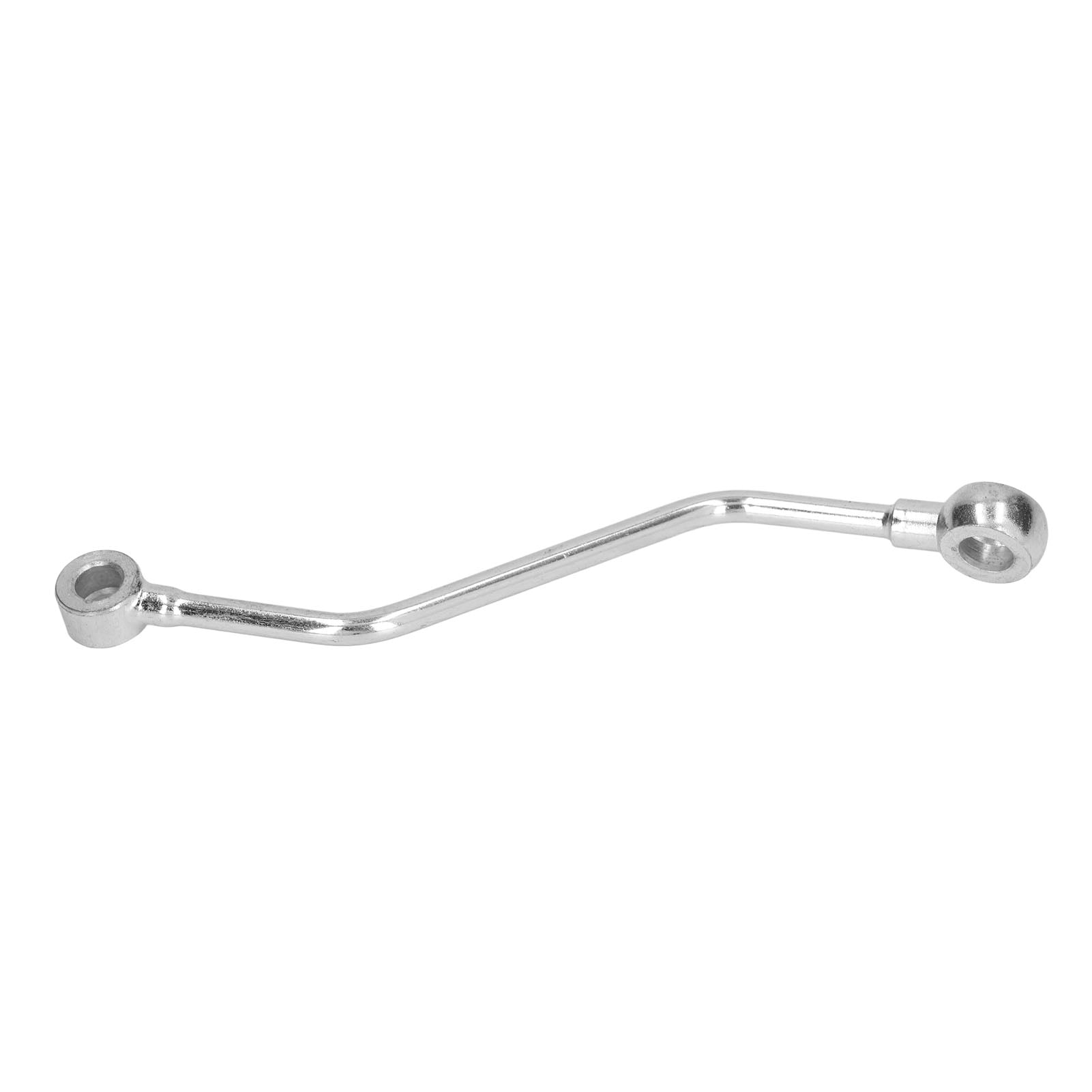 Generator Intake Manifold Intake Manifold Hose Generator Intake