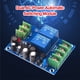 thumbnail image 5 of Fuente de alimentación dual Wdftyju 85-240V 220V 10A, 5 of 7