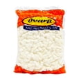 thumbnail image 5 of Maíz Pozolero OvarB 1 kg, 5 of 5