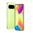 thumbnail image 2 of Google Pixel 10 (128 GB) - Verde Lemongrass (Desbloqueado), 2 of 8