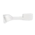 thumbnail image 4 of Finger Handle Thumb Grip Aluminium Alloy Finger Handle Aluminium Alloy Thumb Grip Camera Thumb Grip Aluminium Alloy Silver Thumb Grip Finger Handle Accessory For  Q/Q2 Camera, 4 of 8