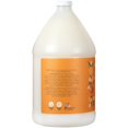 thumbnail image 3 of AROMATICA Embrace Loción Corporal Neroli y Pachulí 10.14oz / 300ml Vegano | Fragancia aromática de origen natural | Loción corporal calmante e hidratante, 3 of 4