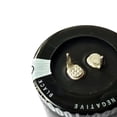 thumbnail image 2 of 2 Pieces Industrial Electrical Capacitors for Industrial Equipment Power Supply,, 2 of 7