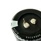 thumbnail image 2 of Condensador electrolítico Cola 2 uds 450V 1000uf para equipos industriales, 2 of 7