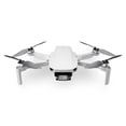 thumbnail image 2 of Dron DJI Mavic Mini 2 Combo, 2 of 4