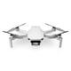 thumbnail image 2 of Dron DJI Mavic Mini 2 Combo, 2 of 4