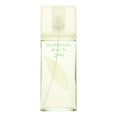 thumbnail image 3 of Green Tea Lotus by Elizabeth Arden, 3 of 6
