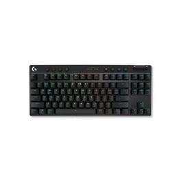 こ*ん様 SteelSeries Apex Pro TKL ブラック 有線 SteelSeries Apex Pro TKL (2023) 有線 テンキーレスメカニカル