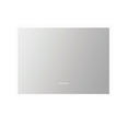 thumbnail image 1 of SERA Chrono LED Mirror, 1 of 4